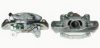 BUDWEG CALIPER 341024 Brake Caliper